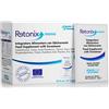 RIVER PHARMA Srl RETONIX MEMO 30BUST 120G