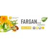 ANSERIS FARMA Srl FARGAN ESSE COSMETIC SOLLIEVO