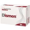 LEONARDO MEDICA Srl DISMEN 30CPS