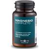 BIOS LINE SpA MAGNESIO COMPLETO 32BST PRINCI