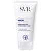LABORATOIRES SVR XERIAL SCREPOLATURE E RAGADI