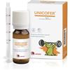 URIACH ITALY Srl UNICOFER 30ML