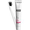 CURADEN AG Curaprox White Is Black Dentifricio + Spazzolino 90ml