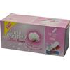 CORMAN SpA Lady Presteril Stesi Proteggi Slip Promo 24 pezzi