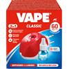 COSWELL SpA Vape Elettroemanatore + Ricarica Liquida 60 Notti