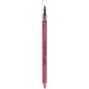 KORFF Srl Korff Cure Make Up Matita Labbra 02 1,08g