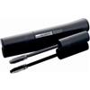 KORFF Srl Korff Cure Make Up Mascara Waterproof 9 ml