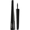 KORFF Srl Korff Cure Make Up Eye Liner Vinile Nero