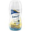 ABBOTT Srl ENSURE PLUS ADVANCE BAN4X220ML