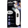 GR FARMA Srl Braun ThermoScan 3 Termometro Auricolare 1 Pezzo