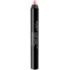 KORFF Srl Korff Cure Make Up Scrub e Primer Labbra Idratante 1 Pezzo