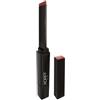 KORFF Srl Korff Cure Make Up Rossetto Matt 01 1,3g