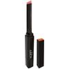 KORFF Srl Korff Cure Make Up Rossetto Matt 06 1,3g