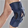 DUAL SANITALY SpA SOC.BENEFIT Gibaud Ortho Ginocchiera Ligagib Open tg 6