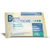 PASQUALI Srl DERMOVITAMINA PROCTOCARE SAL