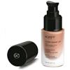 KORFF Srl Korff Cure Make Up Fondotinta Fluido Effetto Lifting 04 30 ml