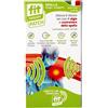 D.FENSTEC Srl FIT CEROTTO SPALLA 8PZ