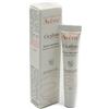 AVENE (Pierre Fabre It. SpA) Avene Cicalfate Balsamo Labbra 10ml