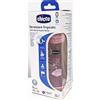 CHICCO (ARTSANA SpA) Chicco Biberon Benessere Angolato Rosa 250ml