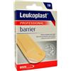 ESSITY ITALY SpA Leukoplast Professional Barrier cerotti 22x72mm 10 pezzi