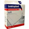 ESSITY ITALY SpA Leukoplast Professional Soft cerotti 8x10cm 10 pezzi