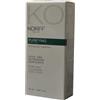 KORFF Srl Korff Purifying Stick Viso Detergente Purificante 40ml