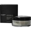 KORFF Srl Korff Make Up Cipria in Polvere Perfezionante
