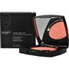 KORFF Srl Korff Make Up Fard Compatto Illuminante 5g 02