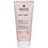 IST.GANASSINI SpA Rilastil Daily Care Olio Latte 200 ml