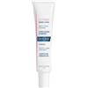DUCRAY (Pierre Fabre It. SpA) ICTYANE BLS LABB DUCRAY17