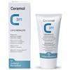 UNIFARCO SpA CERAMOL LIPOCREMA 311 50ML