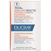 DUCRAY (Pierre Fabre It. SpA) Anacaps Reactiv Integratore alimentare capelli 30 capsule