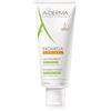 ADERMA (Pierre Fabre It.SpA) EXOMEGA LATTE STER 200MLADERMA