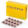 LABORATORI LEGREN Srl COLTRIX 30CPR