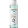 PROMOPHARMA SpA STERIMAN GEL 100ML
