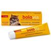 CANDIOLI IST.PROFIL.E FARM.SpA BOLO VIA PASTA GATTI 50G