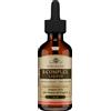SOLGAR IT. MULTINUTRIENT SpA B-COMPLEX LIQUID 56ML