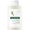 KLORANE (Pierre Fabre It. SpA) KLORANE SH LATTE D'AVENA 200ML