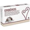 ERBENOBILI Srl ERBEROS 30CPR