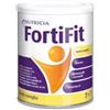 DANONE NUTRICIA SpA SOC.BEN. Fortifit Gusto Vaniglia 280 g