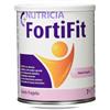 DANONE NUTRICIA SpA SOC.BEN. Fortifit Gusto Fragola 280 g