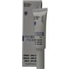 I.C.I.M. (BIONIKE) INTERNATION Bionike Proxera Psomed Urea 30% Unghie 10ml