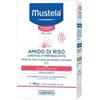 LAB.EXPANSCIENCE ITALIA Srl Mustela amido di rso 180G