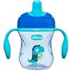 CHICCO (ARTSANA SpA) Chicco Tazza Training 6m+ blu
