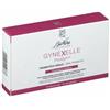I.C.I.M. (BIONIKE) INTERNATION Bionike Gynexelle Progyn Oral 15 Capsule Orali