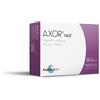 ANATEK HEALTH ITALIA Srl AXOR RETARD 15CPS