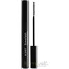 KORFF Srl Korff Cure Make Up Powerlash Mascara Riforzante