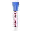 DENTAID Srl Perio AID Intensive Care Gel 75ml