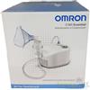 CORMAN SpA Omron C101 Nebulizzatore a Compressore