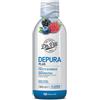 MARCO VITI FARMACEUTICI SpA Depura Plus Frutti di Bosco 500ml